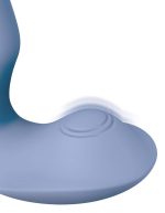 JJ Pulsus P-Spot - obrazek 5