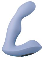 JJ Pulsus P-Spot - obrazek 6