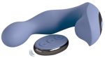 JJ Pulsus P-Spot - obrazek 7
