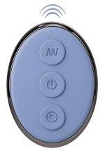 JJ Pulsus P-Spot - obrazek 8