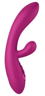 JJ Solis Rabbit - obrazek 5