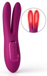 JJ Solis Ascend 2 PRO - obrazek 2