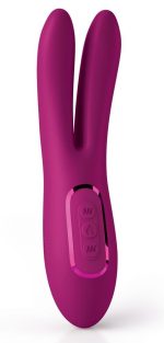 JJ Solis Ascend 2 PRO - obrazek 3