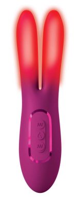 JJ Solis Ascend 2 PRO - obrazek 4