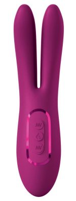 JJ Solis Ascend 2 PRO - obrazek 5