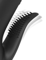 FFS Pogo Thruster - Black - obrazek 6
