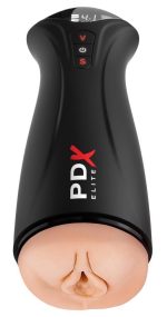 PDXE Fuck-Gasm Light - obrazek 2