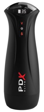 PDXE Fuck-Gasm Light - obrazek 3
