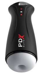 PDXE Fap-Gasm Frosted - obrazek 2