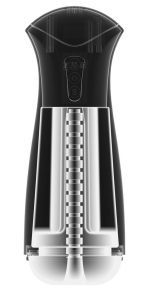 PDXE Fap-Gasm Frosted - obrazek 4