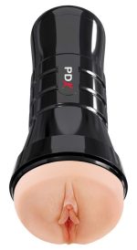 PDXE WetP. Super Juicy XXL Lig - obrazek 4