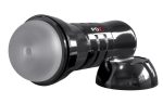 PDXE WetStroker Slide XXL Fros - obrazek 2