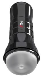 PDXE WetStroker Slide XXL Fros - obrazek 4