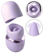 JimmyJane Hello Kiss Pro - obrazek 2