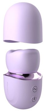 JimmyJane Hello Kiss Pro - obrazek 3