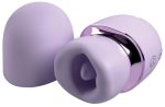 JimmyJane Hello Kiss Pro - obrazek 4