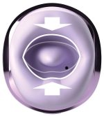 JimmyJane Hello Kiss Pro - obrazek 5
