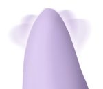 JimmyJane Hello Kiss Pro - obrazek 6