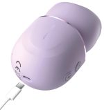 JimmyJane Hello Kiss Pro - obrazek 7