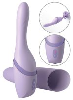 JimmyJane Hello Bang Vibe - obrazek 2