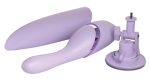 JimmyJane Hello Bang Vibe - obrazek 3