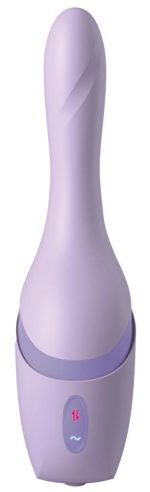 JimmyJane Hello Bang Vibe - obrazek 4
