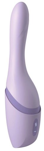 JimmyJane Hello Bang Vibe - obrazek 5