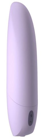JimmyJane Hello Bang Vibe - obrazek 6