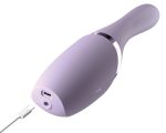 JimmyJane Hello Bang Vibe - obrazek 7