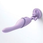 JimmyJane Hello Bang Vibe - obrazek 8