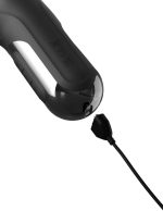 FFS Sonix Silicone Thruster Bl - obrazek 6