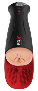 PDXE Fuck-O-Matic Pro XL Light - obrazek 2