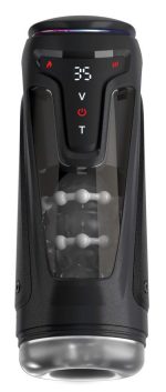 PDXE Moto-Bator Pro Light - obrazek 2