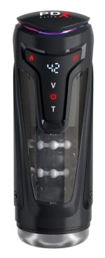 PDXE Moto-Bator Pro Light - obrazek 3