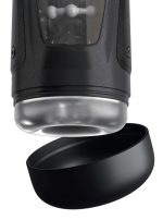 PDXE Moto-Bator Pro Light - obrazek 5