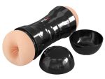 WetPussies-Super Flip-A-Pussy - obrazek 3