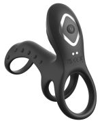 FCR Couples Cage Pro Black - obrazek 3