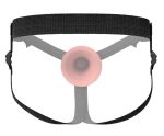 FXTE 5"Hollow Strap-On Light - obrazek 5