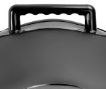 FFS Body Dock Infl.Love Seat B - obrazek 7