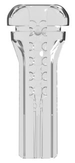 PDXE ViewTube Vac XXL Clear - obrazek 4