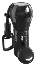 PDXE WetP. SuperSucker XXL Lig - obrazek 3