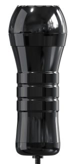 PDXE WetP. SuperSucker XXL Lig - obrazek 4