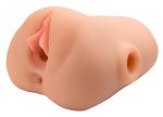 PDXP Double Pounder Vibrating - obrazek 2