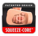 PDXP Double Pounder Vibrating - obrazek 5
