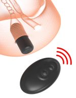 PDXP Double Pounder Vibrating - obrazek 8