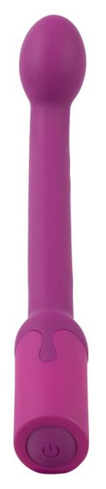 Sweet Smile G-Spot Vibrator - obrazek 5