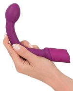 Sweet Smile G-Spot Vibrator - obrazek 8