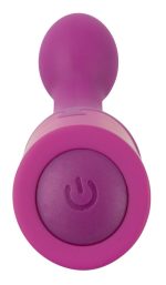 Sweet Smile G-Spot Vibrator - obrazek 9