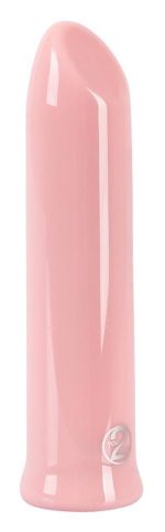 Shaker Vibe Pink - obrazek 2