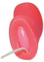 Masturbator Girl´s Pussy - obrazek 4